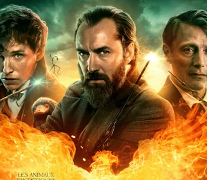 Critique | Les Animaux fantastiques, les Secrets de Dumbledore : le spin-off d'Harry Potter a-t-il enfin trouvé la bonne formule ?